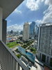 listing thumbnail image 16