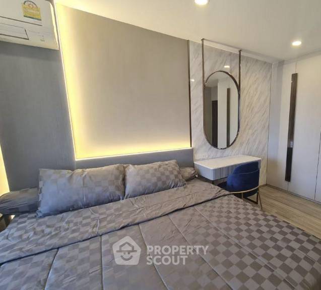 picture 3-BR Royal Castle Sukhumvit Near BTS Phrom Phong (ID 3132507) - 6/15