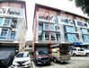 listing thumbnail image 31