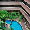 listing thumbnail image 41