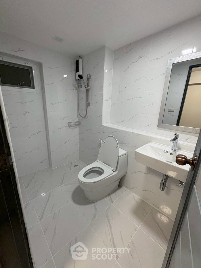 รูป คอนโด 3 ห้องนอน Thonglor Tower Condominium ใกล้ BTS ทองหล่อ (ID 2655751) - รูปที่ 7/9