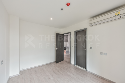 RHYTHM Rangnam High-potential Location, Not as Expensive as You Think near BTS Victory Monument