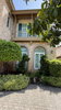 listing thumbnail image 19