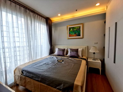 คอนโดให้เช่า : คอนโดให้เช่า : 15 Sukhumvit Residences (15 สุขุมวิท เรสซิเดนซ์)( Asok อโศก)MK-02 line @livingbkk 