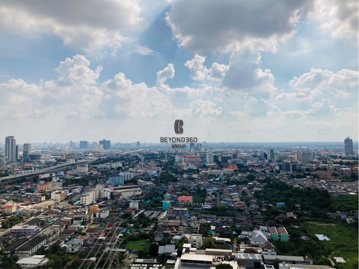 รูป เดอะ ไลน์ วงศ์สว่าง 🌟PN-00004384🌟 - รูปที่ 10/17