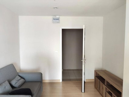 🏢 ขาย คอนโด โมทีฟ คอนโด สาทร–วงเวียนใหญ่ (Motif Condo Sathorn–Wongwian Yai) | ใกล้ BTS โพธิ์นิมิตร
