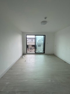 🏢 ขาย คอนโด นว ลิฟวิ่ง คอนโด (Nawa Living Condo)
