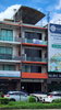 listing thumbnail image 4