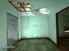 listing thumbnail image 42