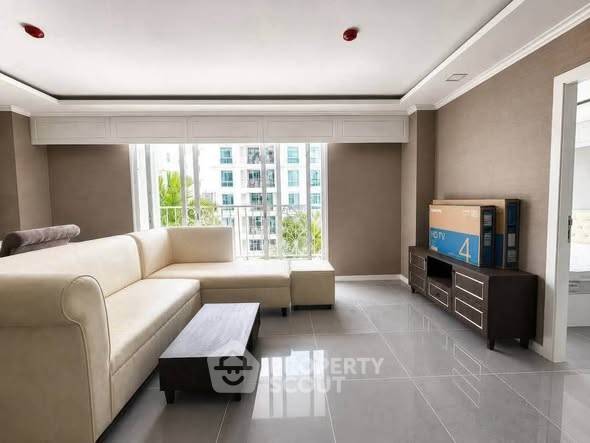 รูป ขายคอนโด 2 ห้องนอน The Orient Resort & Spa พัทยา (ID 3193698) - รูปที่ 3/9