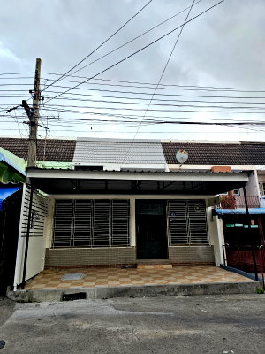Home office for rent Don Mueang Airport : #SC16193 📌 Rent | 🟦🟨Homeoffice Phahonyothin 69/1🟥🟩💬𝑪𝒐𝒏𝒕𝒂𝒄𝒕𝑳𝑰𝑵𝑬:@𝒔𝒆𝒄𝒓𝒆𝒕𝒑𝒓𝒐𝒑𝒆𝒓𝒕𝒚 🔥✨