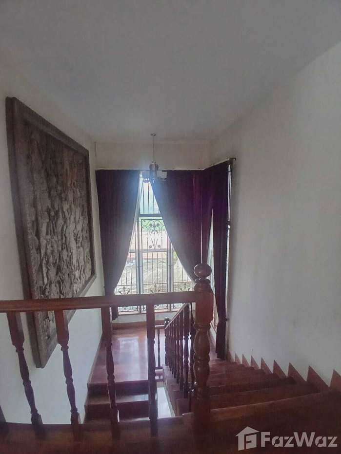 รูป ขาย วิลล่า 9 ห้องนอน ใน ฉลอง, ภูเก็ต 5371549 - รูปที่ 12/17