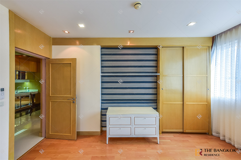 Popular units sell out fast St.Louis Grand Terrace near BTS Saint Louis