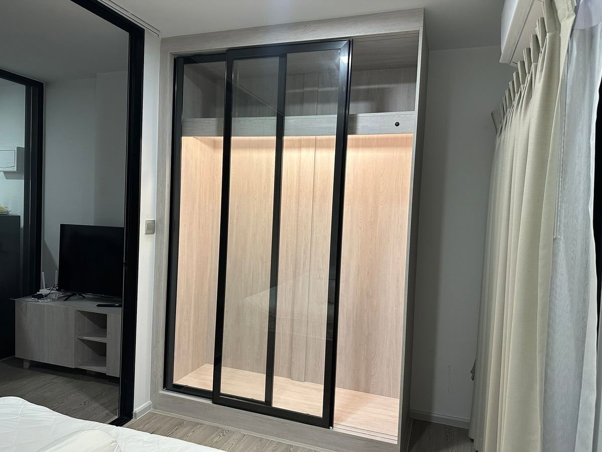 picture Code: 26KJ4308  for rent Kave Seed Kaset🔥🔥 Line ID: @kjcondo (with @)🔥🔥 - 3/19