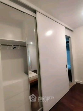 Pet-Friendly 1-BR Manhattan Chidlom Near BTS Chit Lom (ID 3192588)