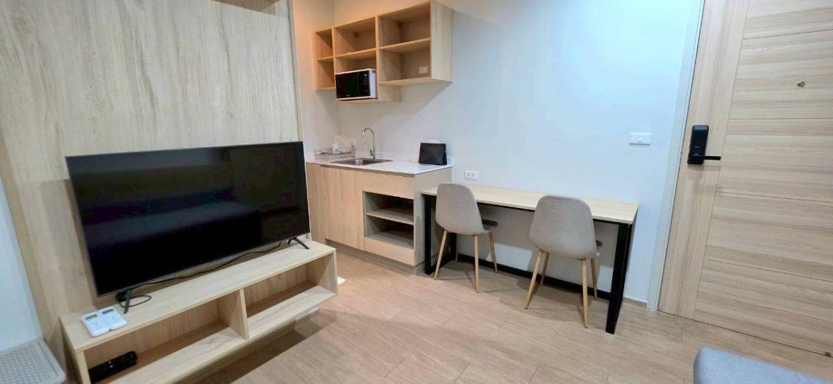 picture Common Tu Thammasat University. for rent - 5/12