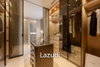 listing thumbnail image 29