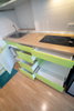listing thumbnail image 41