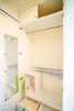 listing thumbnail image 38