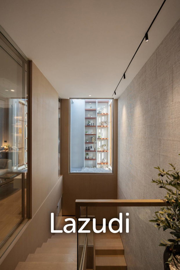 รูป 5 Beds 5 Baths 550 SQ.M VI ARI - รูปที่ 37/43