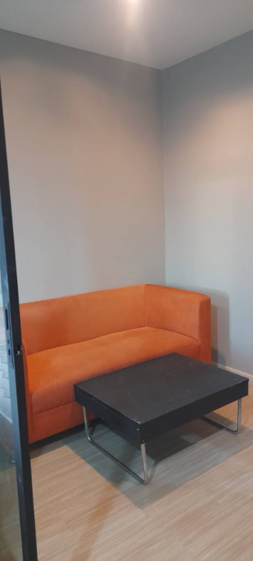 picture Dream Boxx for rent the best price. - 5/10