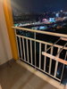 listing thumbnail image 4