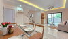 listing thumbnail image 11