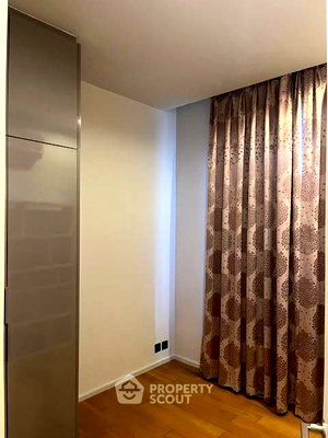 Condos for sale : 29th-Floor 2-BR M Ladprao, 50m To BTS Ha Yaek Lat Phrao (ID 3198321)