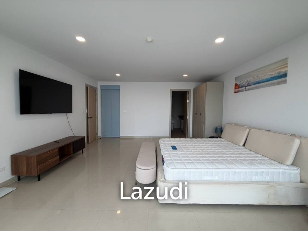 รูป ขายคอนโด 2 ห้องนอน 2 ห้องน้ำ การ์เดเนีย คอนโดมิเนียม พัทยา - รูปที่ 13/22
