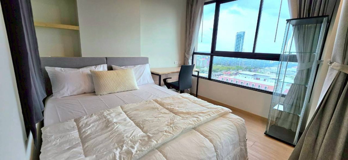picture Common Tu Thammasat University. for rent - 2/12
