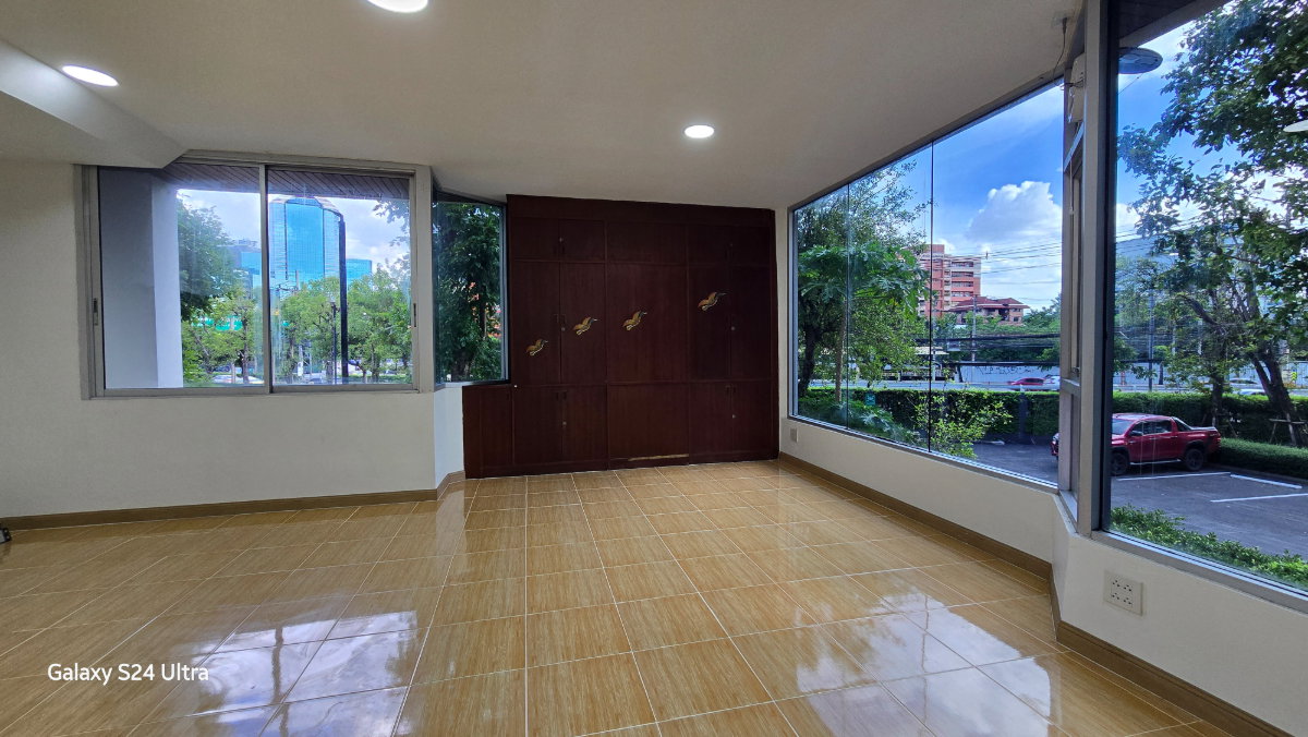 picture Sale condo Ratchawipa Place 83 Sqm.  - 8/15