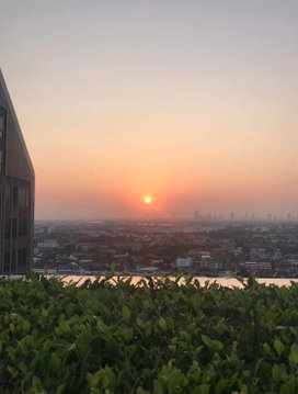 ✨ Condo for Rent: Ideo Mobi Sukhumvit Eastgate (150m from BTS Bang Na) ✨