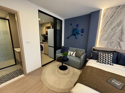The Base Rise for sale Unit 3.19 Mb.