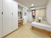 listing thumbnail image 13