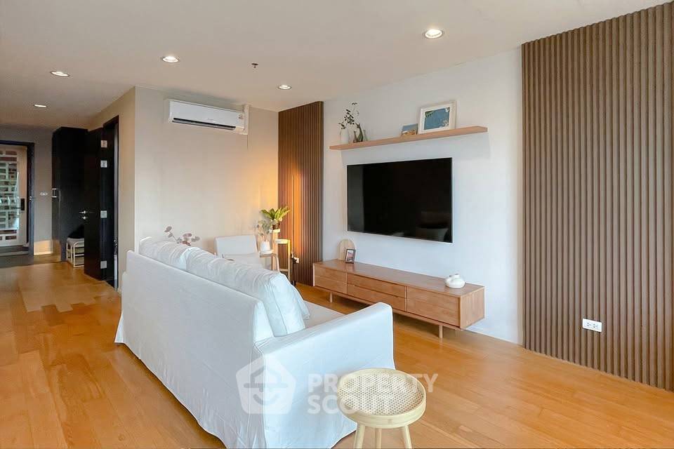 รูป คอนโด 2 ห้องนอน Villa Sikhara Condominium ย่านพร้อมพงษ์ (ID 3195214) - รูปที่ 3/23