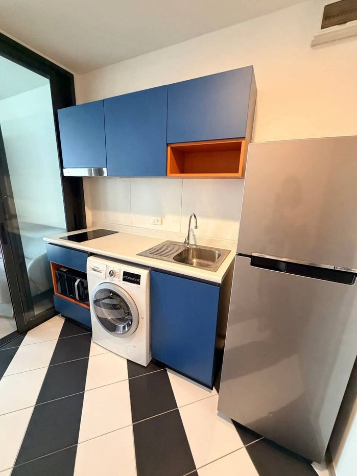 รูป ✅ TBSM126 ✅ Line : @p2nproperty - รูปที่ 6/9