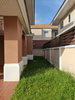 listing thumbnail image 17