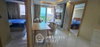 listing thumbnail image 3