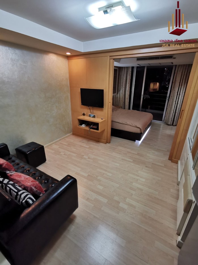 รูป ✨ ขาย เดอะ ราชดำริ✨  💰 ราคา2,850,000 บาท - รูปที่ 2/5