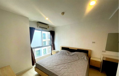Condos for rent : @Condorental condo for rent Whizdom @ Punnawithi Station