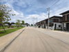 listing thumbnail image 13