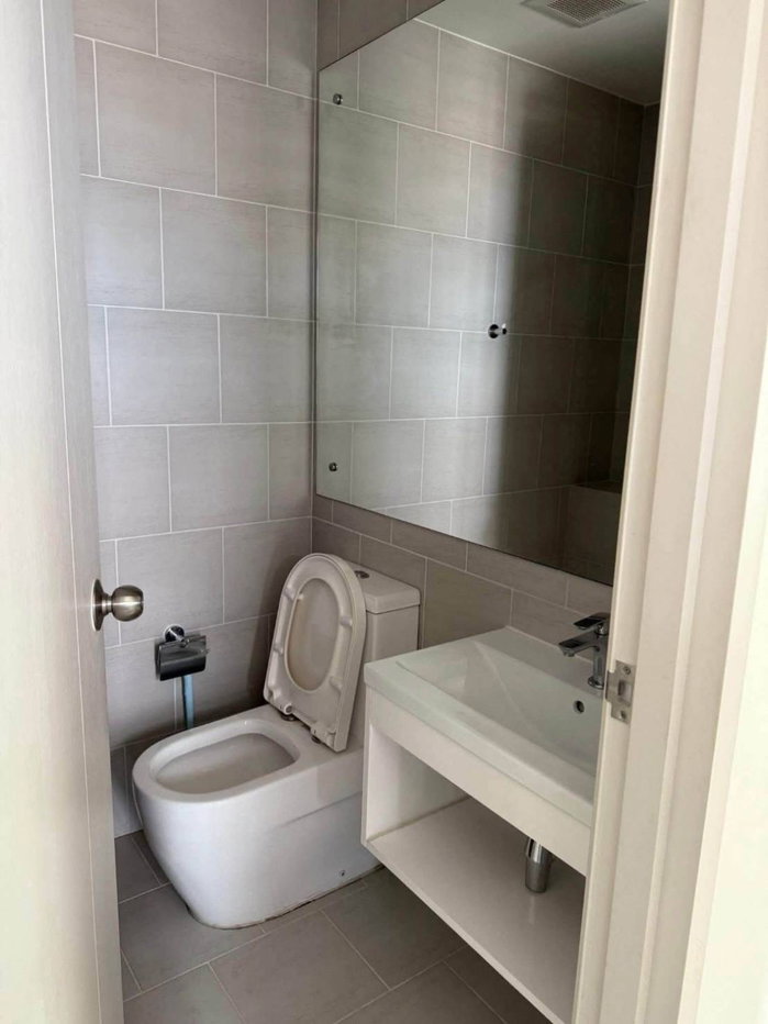 picture De LAPIS Charan 81  for rent ✨ Fully furnished - 6/6