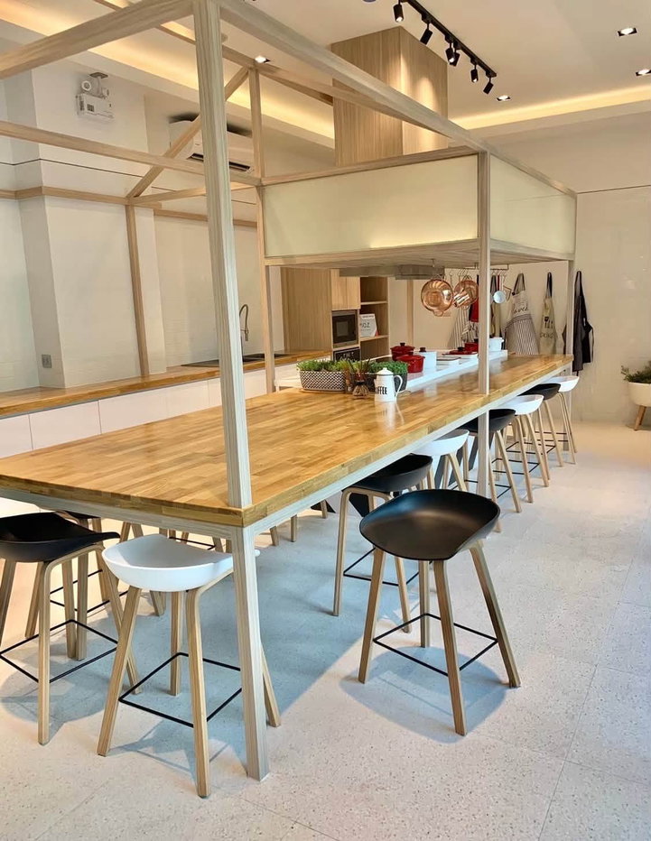 รูป ให้เช่าคอนโดแอทโมซ แจ้งวัฒนะ 2bed ราคาถูก - รูปที่ 17/17