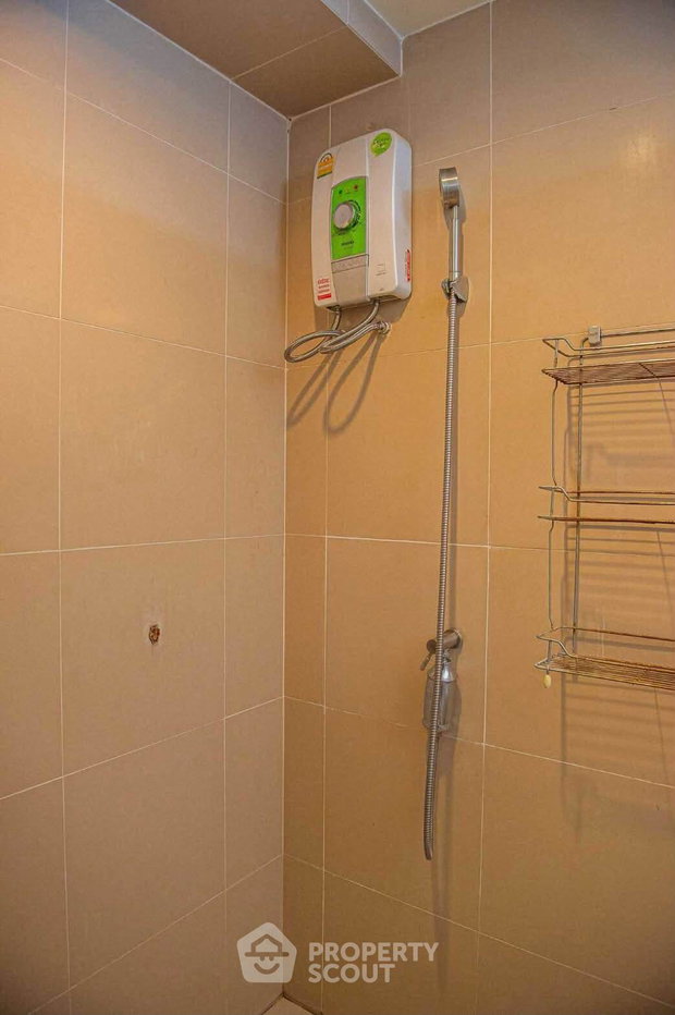 รูป คอนโดสามห้องนอน ขนาด 140 ตร.ม. Harmony Living Paholyothin 11 Condominium ใกล้ BTS สะพานควาย (ID 3197199) - รูปที่ 12/12