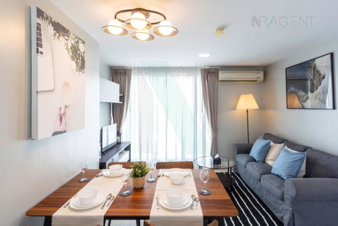 🎉 ขายคอนโด มีสไตล์ แอท สุขุมวิท-บางนา อาคาร 3 ชั้น 2 1 ห้องนอน ขนาด 33 ตรม ใกล้ ห้างสรรพสินค้าเซ็นทรัลพลาซา