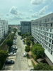listing thumbnail image 8