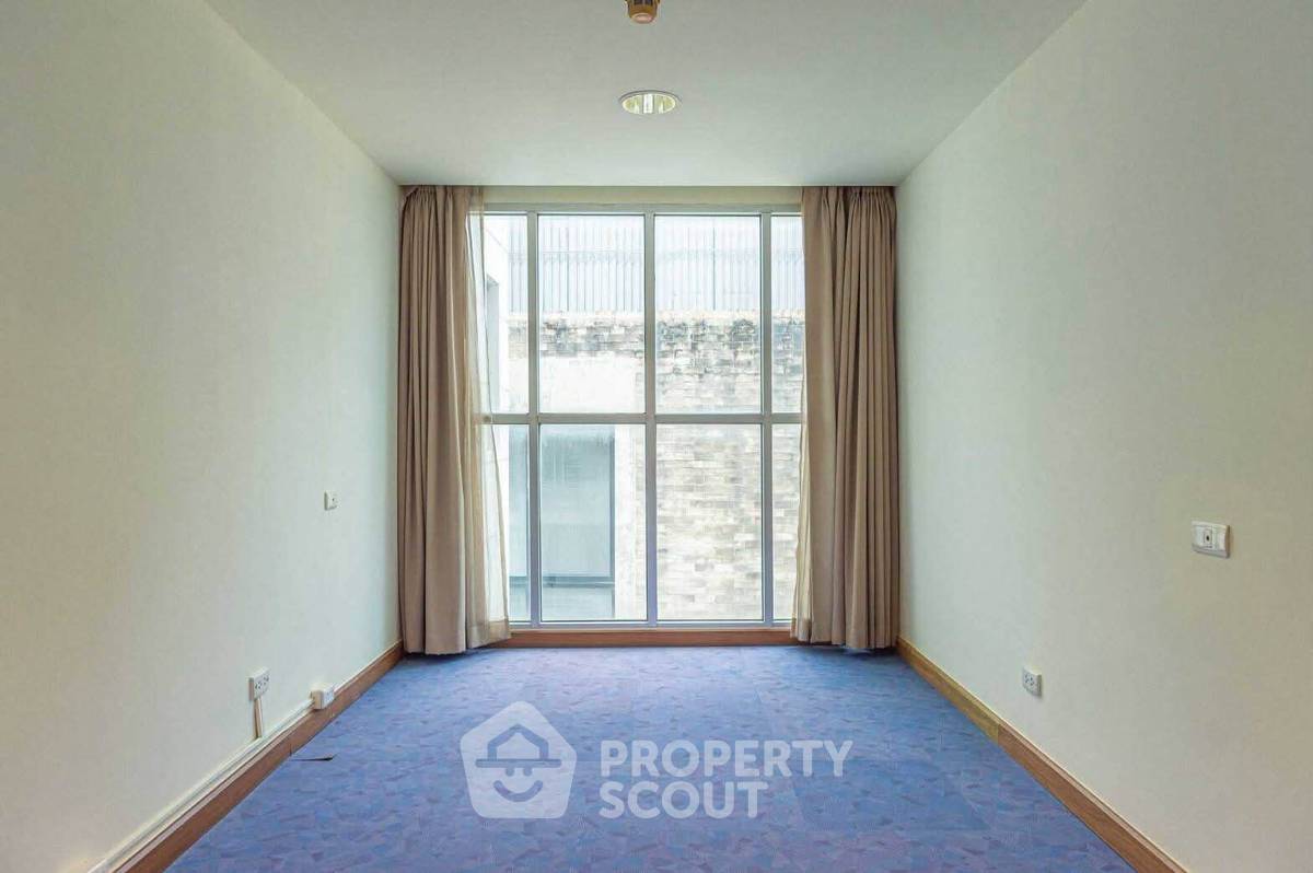 รูป คอนโดสามห้องนอน ขนาด 140 ตร.ม. Harmony Living Paholyothin 11 Condominium ใกล้ BTS สะพานควาย (ID 3197199) - รูปที่ 4/12