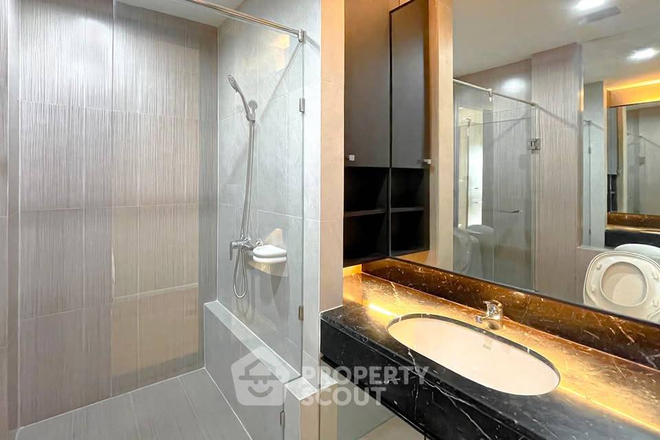 รูป คอนโด 2 ห้องนอน Villa Sikhara Condominium ย่านพร้อมพงษ์ (ID 3195214) - รูปที่ 18/23
