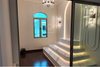listing thumbnail image 12