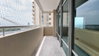 listing thumbnail image 15